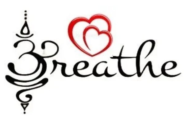breathe-voor-stellen