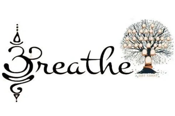 breathe-voorouder-generatief