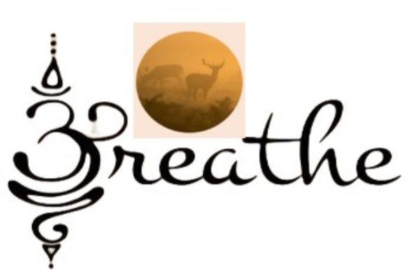 breathe-zachtheid