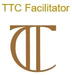 Logo TTC Facilitator